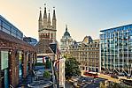 Serviced Offices Snow Hill Chancery Lane EC1A  2616-10.jpg