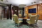 Serviced Offices Snow Hill Chancery Lane EC1A  2616-3.jpg