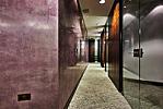 Serviced Offices Snow Hill Chancery Lane EC1A  2616-5.jpg