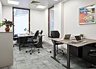 Serviced Offices Snow Hill Chancery Lane EC1A  2616-8.jpeg