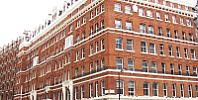 Serviced Offices Victoria Street Westminster SW1H  2619-10.jpg