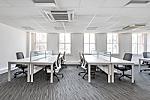 Serviced Offices Victoria Street Westminster SW1H  2619-11.jpg