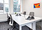 Serviced Offices Victoria Street Westminster SW1H  2619-12.JPG