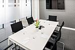 Serviced Offices Jhumat House Barking IG11  2620-10.jpeg