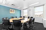 Serviced Offices Jhumat House Barking IG11  2620-11.jpg