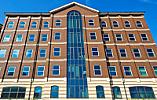 Serviced Offices Jhumat House Barking IG11  2620-12.JPG