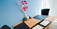 Serviced Offices Jhumat House Barking IG11  2620-13.JPG