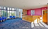 Serviced Offices Jhumat House Barking IG11  2620-14.JPG