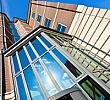 Serviced Offices Jhumat House Barking IG11  2620-15.JPG
