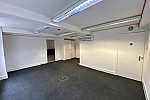 Managed Offices Artillery Passage Aldgate East E1  1021-4.png