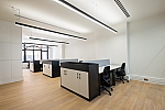 Serviced and Managed Offices Poland Street Soho W1F  467-3.png