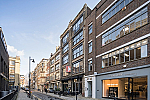 Managed Offices Great Sutton Street Clerkenwell EC1V  301-1.png