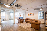 Managed Offices Great Sutton Street Clerkenwell EC1V  301-2.png