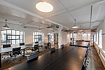 Managed Offices Great Sutton Street Clerkenwell EC1V  301-3.png