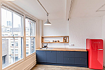 Managed Offices Great Sutton Street Clerkenwell EC1V  301-4.png