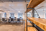 Managed Offices Great Sutton Street Clerkenwell EC1V  301-5.png