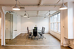 Managed Offices Great Sutton Street Clerkenwell EC1V  301-6.png