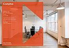 Managed Offices Great Sutton Street Clerkenwell EC1V  301-7.png