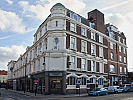 Managed Offices Ferndale Road Brixton SW9  170-1.png