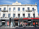 Managed Offices Ferndale Road Brixton SW9  170-2.png