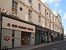 Managed Offices Ferndale Road Brixton SW9  170-3.png