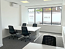 Serviced Offices Ballards Lane Finchley Central N3  349-3.png