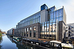Managed Offices Kensal Road North Kensington W10  1073-1.png