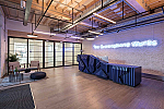 Managed Offices Kensal Road North Kensington W10  1073-3.png