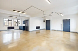 Serviced Offices Whitechapel Road Aldgate East E1  2648-10.png