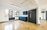 Serviced Offices Whitechapel Road Aldgate East E1  2648-8.png