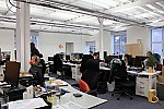 Managed Offices Oval Way Vauxhall SE11  66-7.jpg