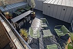 Managed Offices Babmaes Street Piccadilly Circus SW1Y  996-10.jpg