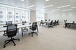 Managed Offices Babmaes Street Piccadilly Circus SW1Y  996-6.jpg