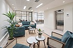 Managed Offices Babmaes Street Piccadilly Circus SW1Y  996-7.jpg