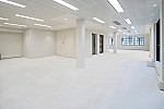 Managed Offices Babmaes Street Piccadilly Circus SW1Y  996-8.jpg