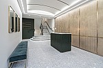 Managed Offices Babmaes Street Piccadilly Circus SW1Y  996-9.jpg