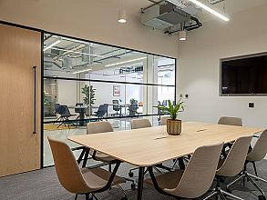 Office images