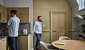 Serviced Offices Stratton Street Mayfair W1J  1109-10.png