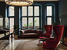 Serviced Offices Stratton Street Mayfair W1J  2665-11.jpg