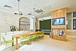 Serviced Offices Stratton Street Mayfair W1J  2665-12.jpg