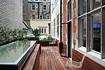 Serviced Offices Stratton Street Mayfair W1J  2665-14.jpg