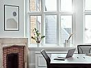 Serviced Offices Stratton Street Mayfair W1J  2665-15.jpg