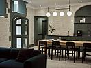 Serviced Offices Stratton Street Mayfair W1J  2665-16.jpg