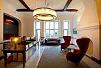 Serviced Offices Stratton Street Mayfair W1J  2665-18.JPG