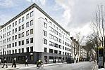Serviced Offices Gray's Inn Road King's Cross WC1X  2671-1.jpg