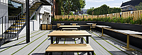 Serviced Offices Gray's Inn Road King's Cross WC1X  1321-1.png