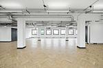 Serviced Offices Gray's Inn Road King's Cross WC1X  2671-10.jpg