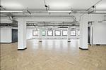 Serviced Offices Gray's Inn Road King's Cross WC1X  2671-11.jpg