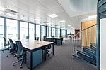 Serviced Offices Gray's Inn Road King's Cross WC1X  2671-12.jpg
