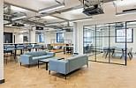 Serviced Offices Gray's Inn Road King's Cross WC1X  2671-13.jpg